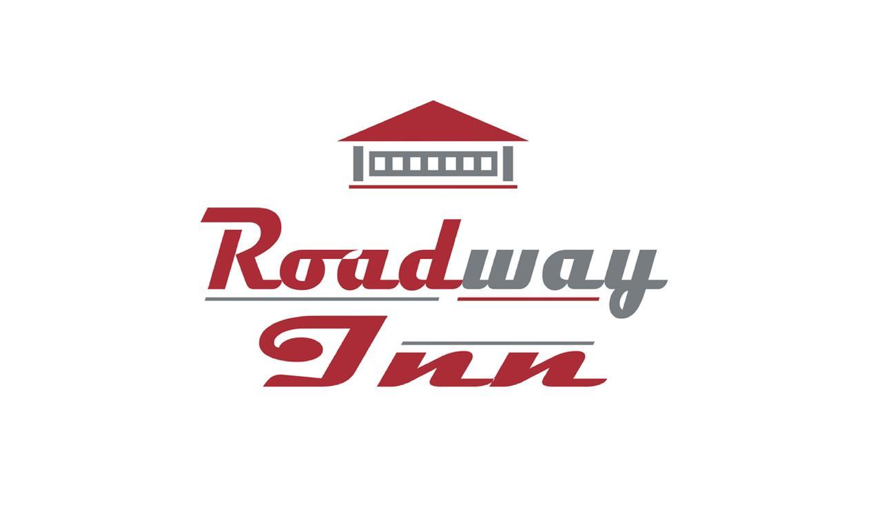 Roadway Inn Troy Экстерьер фото